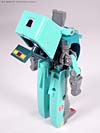 G1 1987 Char (Kup)  (Reissue) - Image #68 of 105