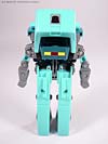 G1 1987 Char (Kup)  (Reissue) - Image #69 of 105