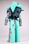 G1 1987 Char (Kup)  (Reissue) - Image #70 of 105