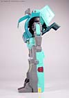 G1 1987 Char (Kup)  (Reissue) - Image #71 of 105