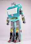 G1 1987 Char (Kup)  (Reissue) - Image #72 of 105
