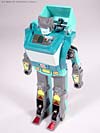 G1 1987 Char (Kup)  (Reissue) - Image #73 of 105