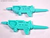 G1 1987 Char (Kup)  (Reissue) - Image #74 of 105