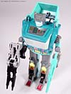 G1 1987 Char (Kup)  (Reissue) - Image #75 of 105