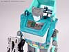 G1 1987 Char (Kup)  (Reissue) - Image #76 of 105