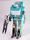 G1 1987 Char (Kup)  (Reissue) - Image #77 of 105
