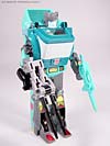 G1 1987 Char (Kup)  (Reissue) - Image #78 of 105