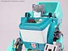 G1 1987 Char (Kup)  (Reissue) - Image #79 of 105