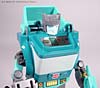 G1 1987 Char (Kup)  (Reissue) - Image #80 of 105