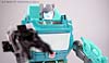 G1 1987 Char (Kup)  (Reissue) - Image #82 of 105