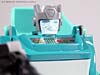 G1 1987 Char (Kup)  (Reissue) - Image #83 of 105