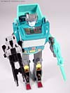 G1 1987 Char (Kup)  (Reissue) - Image #84 of 105