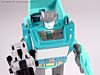 G1 1987 Char (Kup)  (Reissue) - Image #85 of 105
