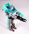 G1 1987 Char (Kup)  (Reissue) - Image #86 of 105