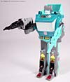 G1 1987 Char (Kup)  (Reissue) - Image #87 of 105