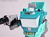 G1 1987 Char (Kup)  (Reissue) - Image #88 of 105