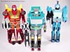 G1 1987 Char (Kup)  (Reissue) - Image #89 of 105