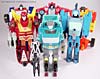 G1 1987 Char (Kup)  (Reissue) - Image #90 of 105