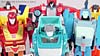 G1 1987 Char (Kup)  (Reissue) - Image #91 of 105