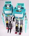 G1 1987 Char (Kup)  (Reissue) - Image #93 of 105