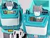 G1 1987 Char (Kup)  (Reissue) - Image #94 of 105