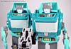 G1 1987 Char (Kup)  (Reissue) - Image #95 of 105