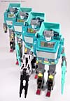 G1 1987 Char (Kup)  (Reissue) - Image #97 of 105