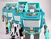 G1 1987 Char (Kup)  (Reissue) - Image #98 of 105