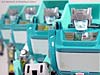 G1 1987 Char (Kup)  (Reissue) - Image #99 of 105