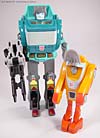 G1 1987 Char (Kup)  (Reissue) - Image #100 of 105