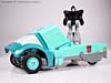 G1 1987 Char (Kup)  (Reissue) - Image #103 of 105
