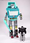 G1 1987 Char (Kup)  (Reissue) - Image #104 of 105