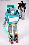 G1 1987 Char (Kup)  (Reissue) - Image #105 of 105