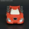 G1 1987 Lightspeed - Image #1 of 62