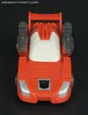 G1 1987 Lightspeed - Image #2 of 62