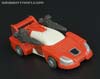 G1 1987 Lightspeed - Image #3 of 62