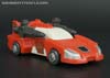 G1 1987 Lightspeed - Image #4 of 62