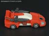 G1 1987 Lightspeed - Image #5 of 62