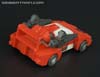 G1 1987 Lightspeed - Image #6 of 62