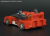 G1 1987 Lightspeed - Image #9 of 62