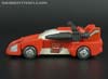 G1 1987 Lightspeed - Image #10 of 62