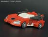 G1 1987 Lightspeed - Image #11 of 62