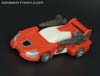 G1 1987 Lightspeed - Image #12 of 62