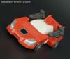 G1 1987 Lightspeed - Image #13 of 62