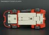 G1 1987 Lightspeed - Image #14 of 62