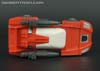 G1 1987 Lightspeed - Image #15 of 62
