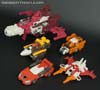 G1 1987 Lightspeed - Image #18 of 62
