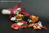 G1 1987 Lightspeed - Image #19 of 62