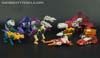 G1 1987 Lightspeed - Image #21 of 62