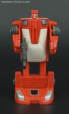 G1 1987 Lightspeed - Image #22 of 62